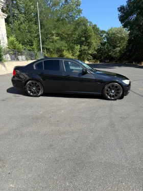 BMW 328 Xi, снимка 2