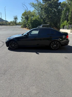 BMW 328 Xi, снимка 4
