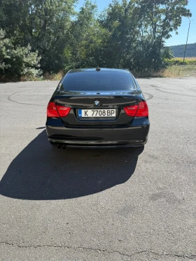 BMW 328 Xi, снимка 3