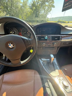 BMW 328 Xi, снимка 7