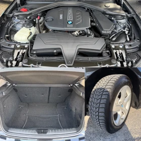 BMW 118 SPORT! 2.0d!! 143ks!!!, снимка 17