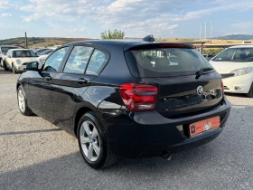 BMW 118 SPORT! 2.0d!! 143ks!!!, снимка 4