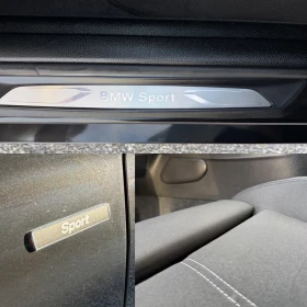 BMW 118 SPORT! 2.0d!! 143ks!!!, снимка 15