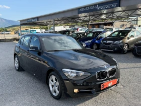 BMW 118 SPORT! 2.0d!! 143ks!!!, снимка 1