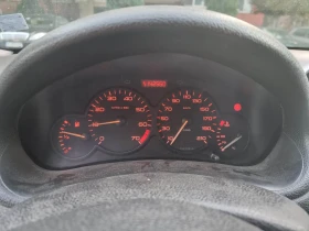 Peugeot 206, снимка 5
