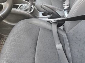 Fiat Tipo Cross , снимка 4