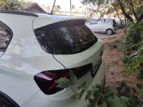 Fiat Tipo Cross , снимка 3