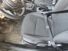 Fiat Tipo Cross , снимка 5