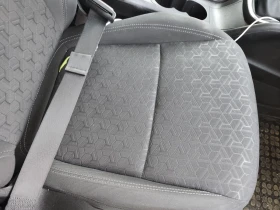Fiat Tipo Cross , снимка 7