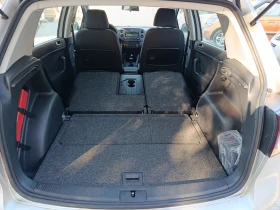 VW Golf Plus 1.4 бензин , снимка 13