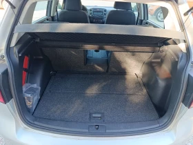 VW Golf Plus 1.4 бензин , снимка 14