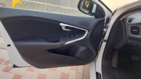 Volvo V40 1.6D/Automat/, снимка 12