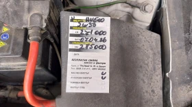 Volvo V40 1.6D/Automat/, снимка 16