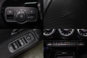 Mercedes-Benz A 200 AMG| Dynamic Select| Ambient| Гаранция , снимка 17