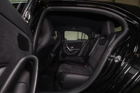 Mercedes-Benz A 200 AMG| Dynamic Select| Ambient| Гаранция , снимка 12