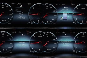 Mercedes-Benz A 200 AMG| Dynamic Select| Ambient| Гаранция , снимка 16