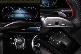 Mercedes-Benz A 200 AMG| Dynamic Select| Ambient| Гаранция , снимка 15
