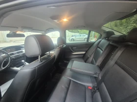 BMW 330  I x drive, снимка 11