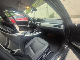 BMW 330  I x drive, снимка 9