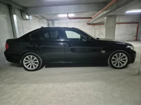 BMW 330 330 I x drive, снимка 3