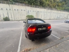 BMW 330  I x drive, снимка 6