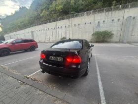 BMW 330  I x drive, снимка 5