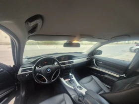 BMW 330  I x drive, снимка 12