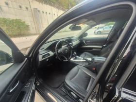 BMW 330  I x drive, снимка 10