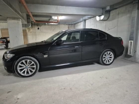 BMW 330 330 I x drive, снимка 2