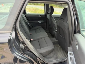 Volvo V50 1, 6/ 6 скорости, снимка 12
