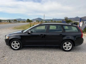 Volvo V50 1, 6/ 6 скорости, снимка 7