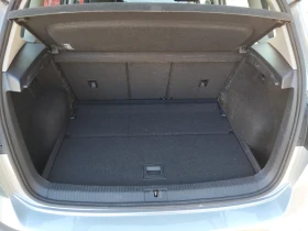 VW Sportsvan 1, 6TDI BLUEMOTION, снимка 12