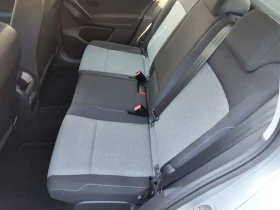 VW Sportsvan 1, 6TDI BLUEMOTION, снимка 11