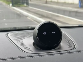NIO EL6, снимка 12