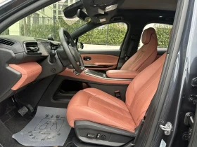 NIO EL6, снимка 8