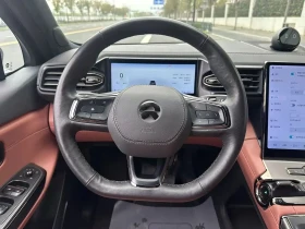 NIO EL6, снимка 10