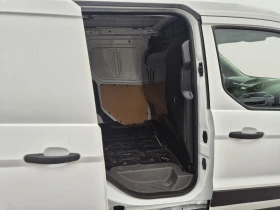 Ford Connect 1.0 EcoBoost, снимка 10