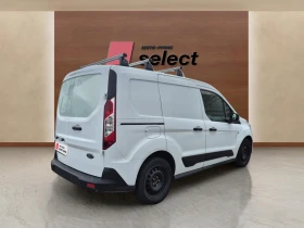 Ford Connect 1.0 EcoBoost, снимка 5