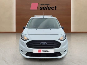 Ford Connect 1.0 EcoBoost, снимка 8