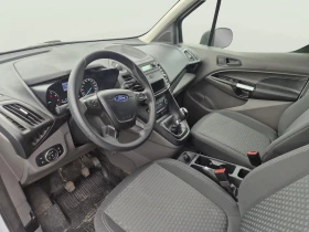 Ford Connect 1.0 EcoBoost, снимка 9
