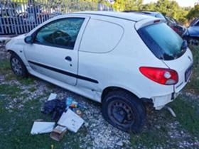 Peugeot 207 1.4HDI | Mobile.bg    2