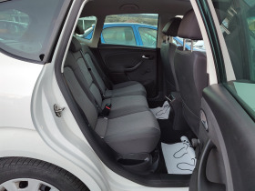 Seat Altea 1.2TSI, снимка 11 - Автомобили и джипове - 38803950