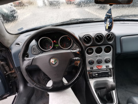 Alfa Romeo Gtv | Mobile.bg   14