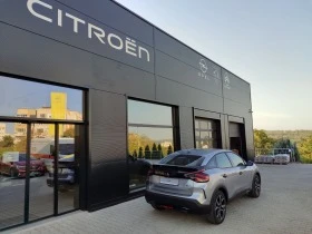 Citroen C4 FEEL Electric 136 (100kW) редуктор E6 НОВ, снимка 8