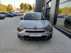 Citroen C4 FEEL Electric 136 (100kW) редуктор E6 НОВ, снимка 2