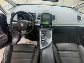 Renault Espace, снимка 2