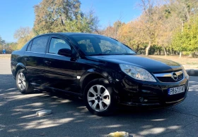 Opel Vectra GTS 1.8 140k | Mobile.bg    3