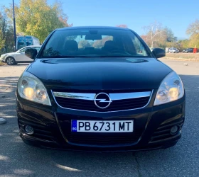 Opel Vectra GTS 1.8 140k | Mobile.bg    2