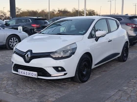     Renault Clio 1.5 dCi , 75 .. /Life