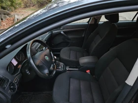 Skoda Octavia 1.9TDI, снимка 9